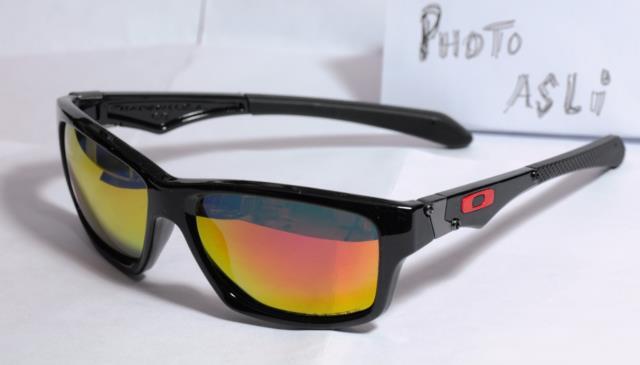 FRAME AND SUNGLASSES OAKLEY KW SUPER MURAH DAN BERKUALITAS