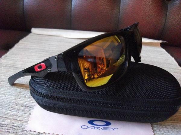 FRAME AND SUNGLASSES OAKLEY KW SUPER MURAH DAN BERKUALITAS