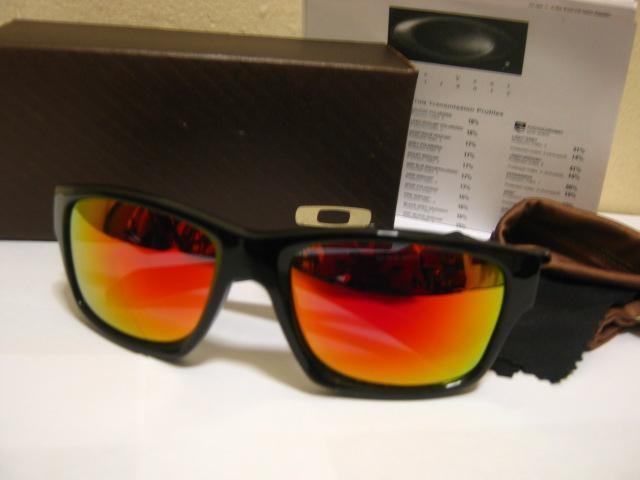 FRAME AND SUNGLASSES OAKLEY KW SUPER MURAH DAN BERKUALITAS
