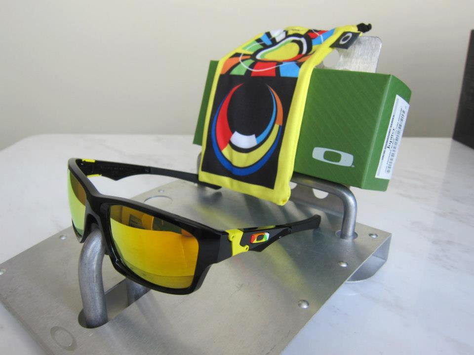 FRAME AND SUNGLASSES OAKLEY KW SUPER MURAH DAN BERKUALITAS