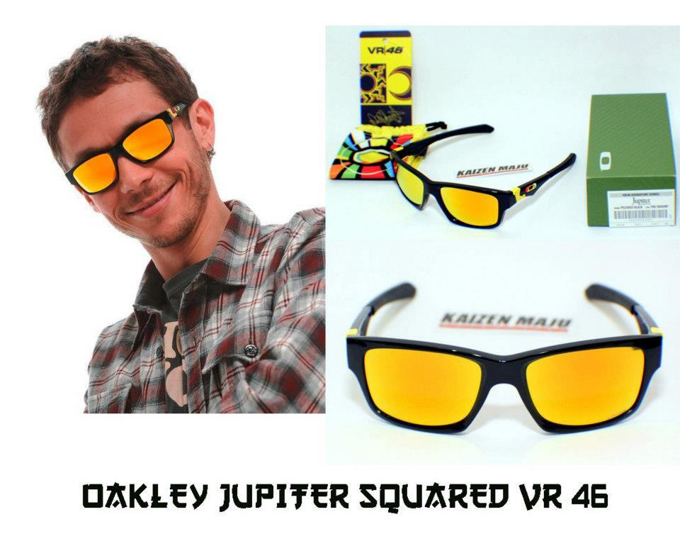 FRAME AND SUNGLASSES OAKLEY KW SUPER MURAH DAN BERKUALITAS