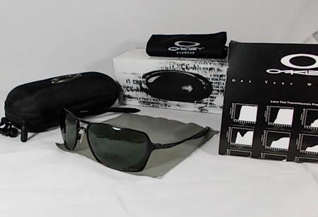 FRAME AND SUNGLASSES OAKLEY KW SUPER MURAH DAN BERKUALITAS