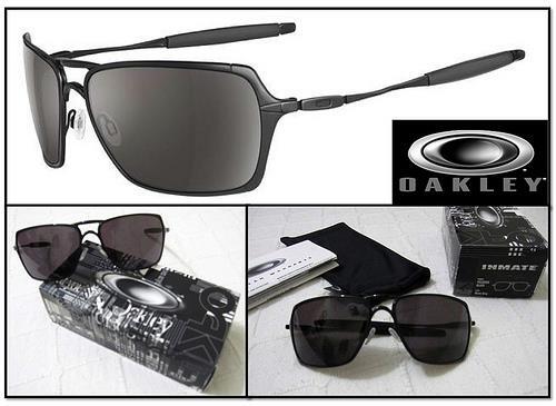 FRAME AND SUNGLASSES OAKLEY KW SUPER MURAH DAN BERKUALITAS