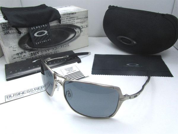 FRAME AND SUNGLASSES OAKLEY KW SUPER MURAH DAN BERKUALITAS