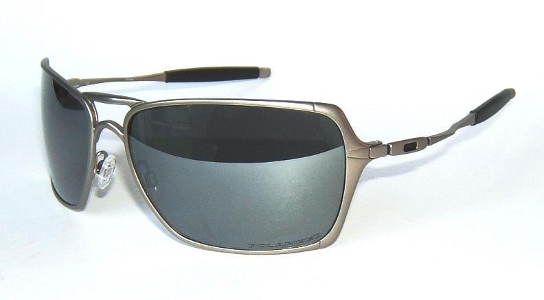 FRAME AND SUNGLASSES OAKLEY KW SUPER MURAH DAN BERKUALITAS