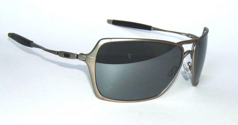 FRAME AND SUNGLASSES OAKLEY KW SUPER MURAH DAN BERKUALITAS