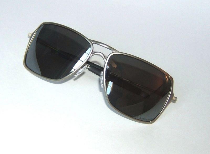 FRAME AND SUNGLASSES OAKLEY KW SUPER MURAH DAN BERKUALITAS