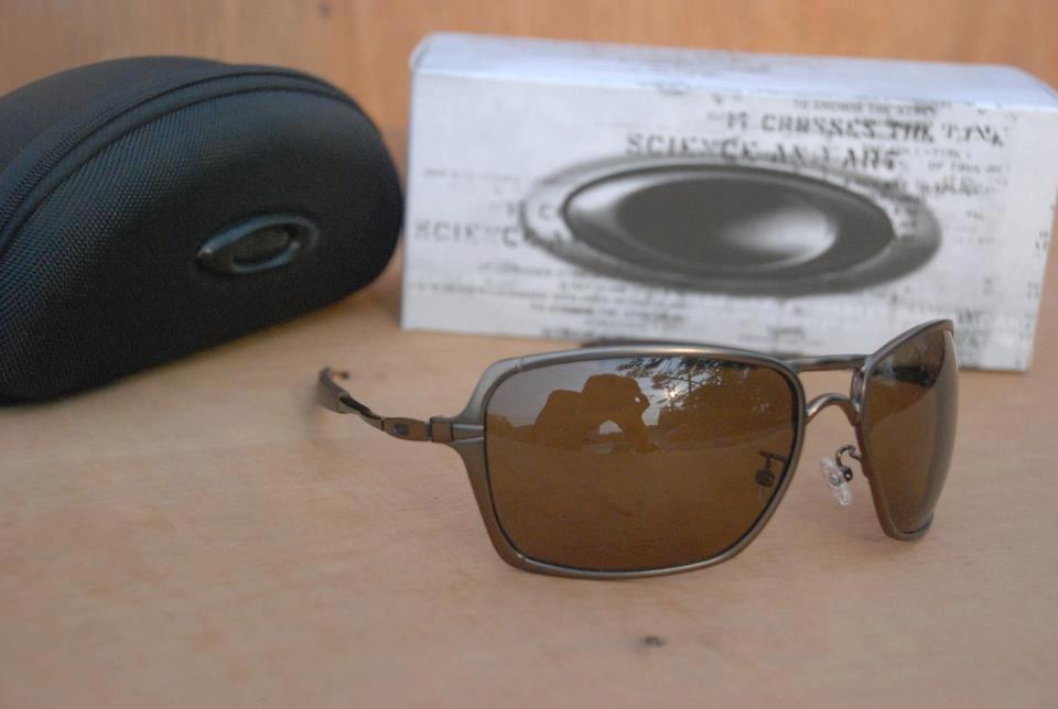 FRAME AND SUNGLASSES OAKLEY KW SUPER MURAH DAN BERKUALITAS