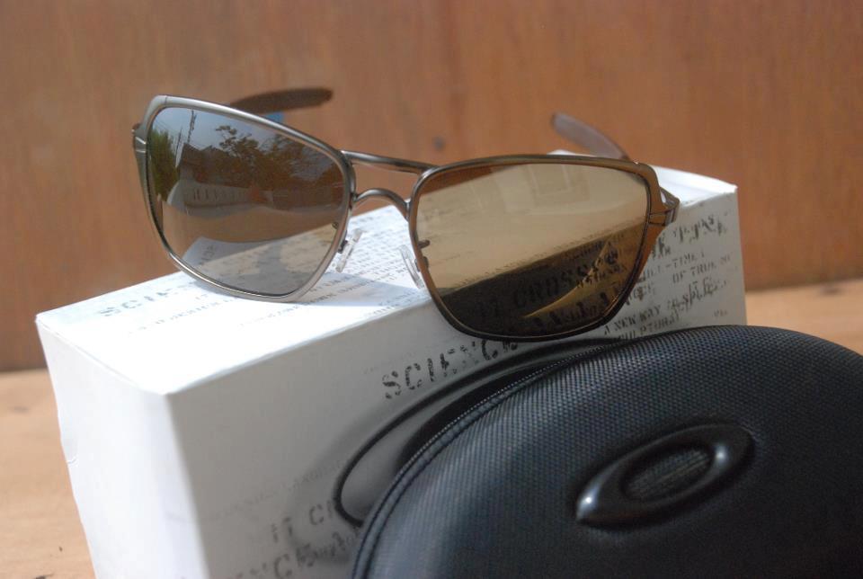 FRAME AND SUNGLASSES OAKLEY KW SUPER MURAH DAN BERKUALITAS