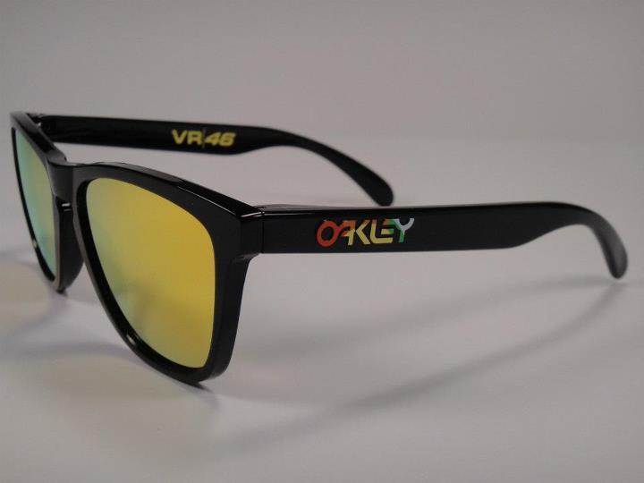FRAME AND SUNGLASSES OAKLEY KW SUPER MURAH DAN BERKUALITAS