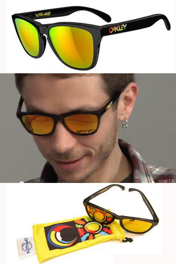 FRAME AND SUNGLASSES OAKLEY KW SUPER MURAH DAN BERKUALITAS