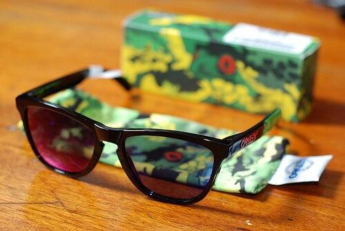 FRAME AND SUNGLASSES OAKLEY KW SUPER MURAH DAN BERKUALITAS