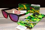 FRAME AND SUNGLASSES OAKLEY KW SUPER MURAH DAN BERKUALITAS