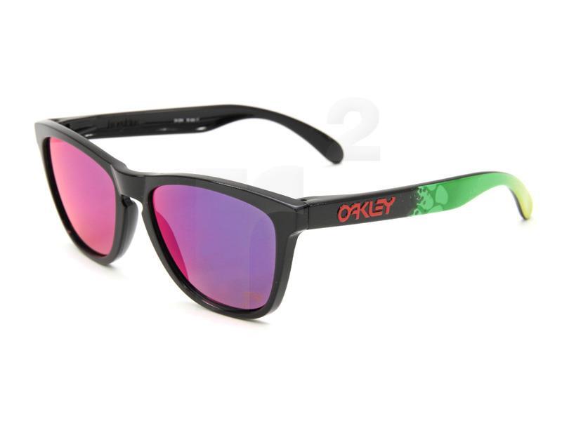 FRAME AND SUNGLASSES OAKLEY KW SUPER MURAH DAN BERKUALITAS