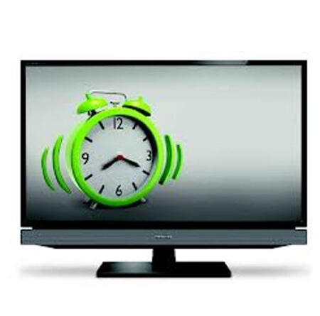 Toshiba LED-23PB201, LED 23", SDL Electronics