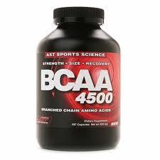 mencoba buat thread