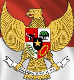 ASAL-USUL PANCASILA