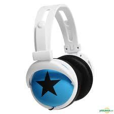 jual sepatu converse bonusss headphone