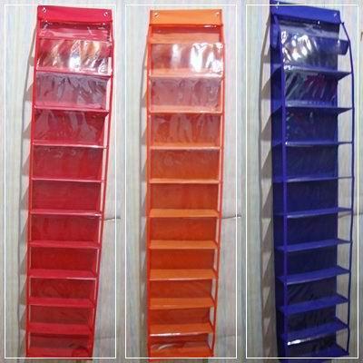 HANGING BAG ORGANIZER (HBO)