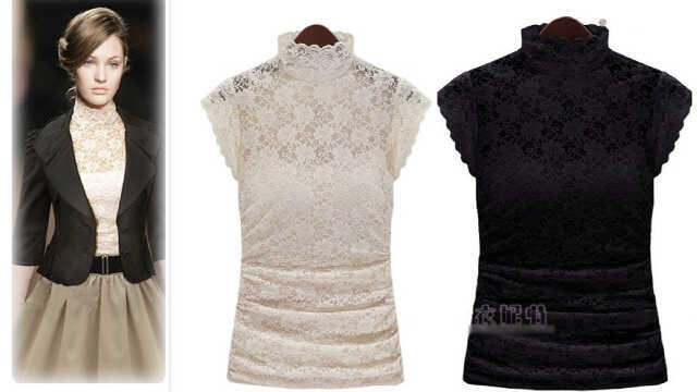 BAJU KUALITAS IMPORT VERY VERY CHEAP !!
