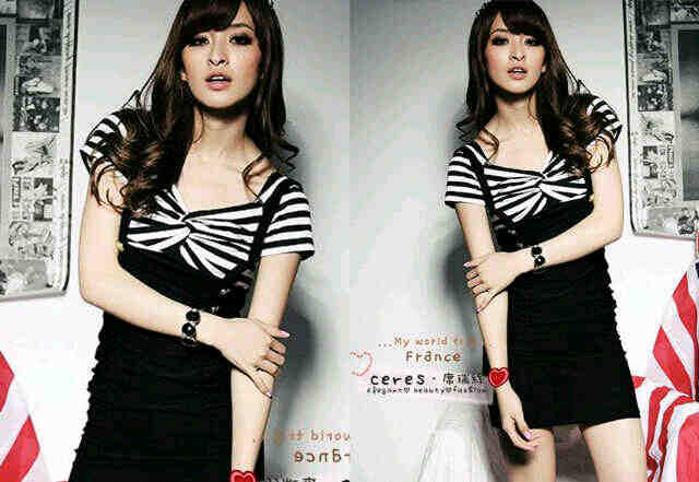 BAJU KUALITAS IMPORT VERY VERY CHEAP !!