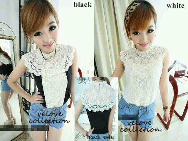 BAJU KUALITAS IMPORT VERY VERY CHEAP !!