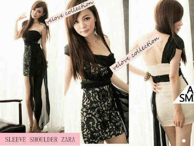 BAJU KUALITAS IMPORT VERY VERY CHEAP !!