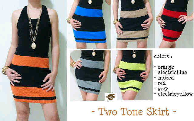 BAJU KUALITAS IMPORT VERY VERY CHEAP !!