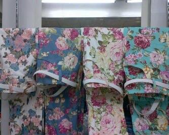 ZARA FLORAL VERY VERY CHEAP GOOD QUALITY!!