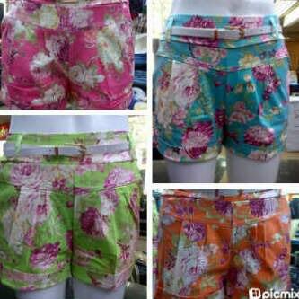 ZARA FLORAL VERY VERY CHEAP GOOD QUALITY!!