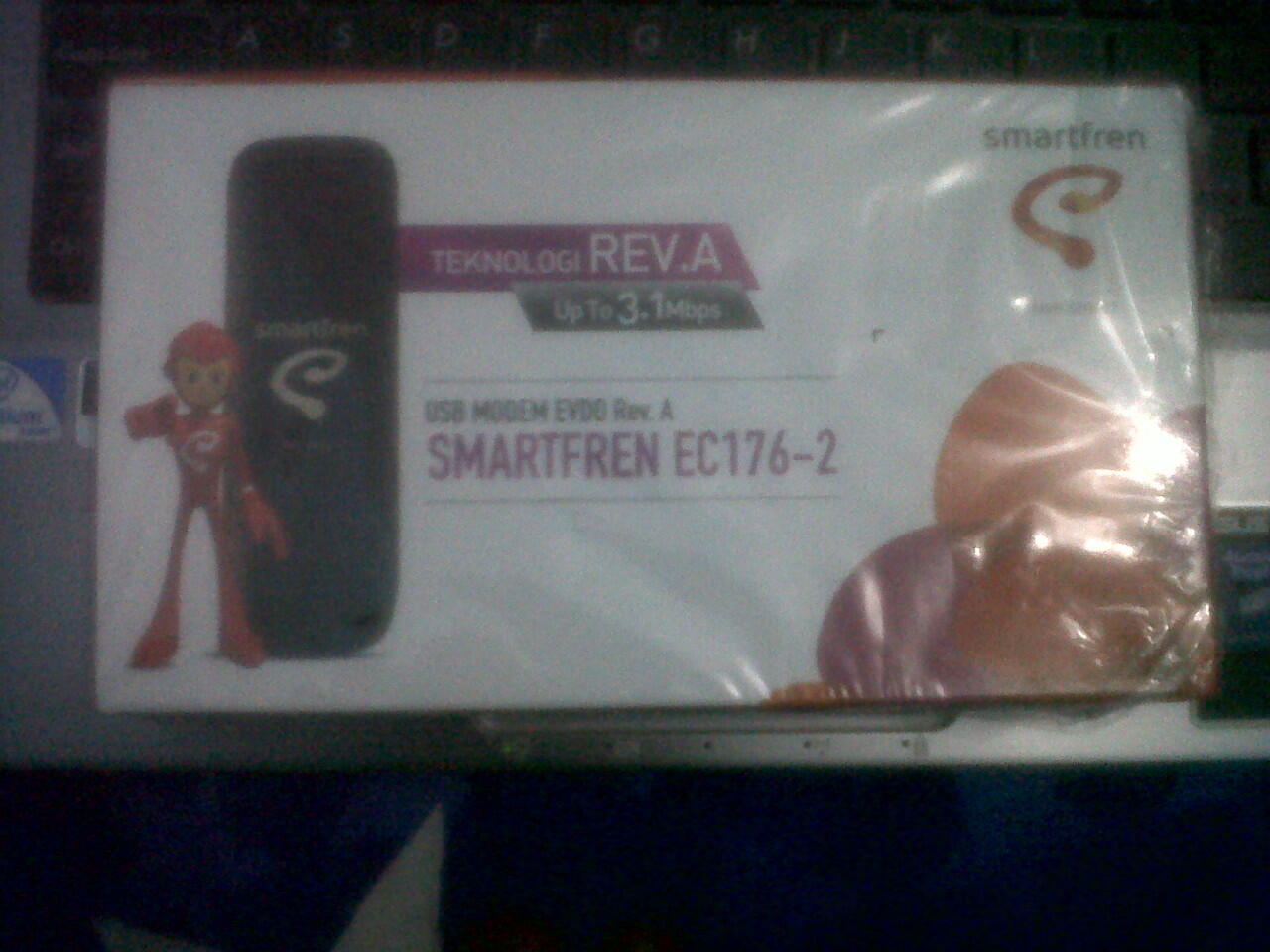 Jual adaptor Khusus keyboard yamaha PA-6, PA-5C Asli
