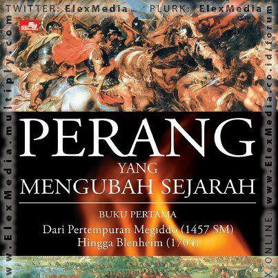 Muhammad II Al-Fatih: Sang Penakluk Konstantinopel