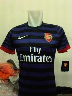 Jual Jersey Grade Ori