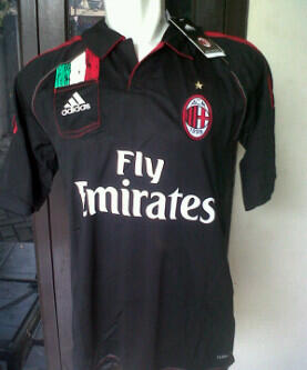 Jual Jersey Grade Ori
