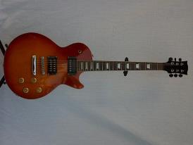 jual gitar bass akustik elektrik custom hand made semarang jawa tengah murah bagus