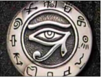 Rahasia Dan Misteri DajjaL