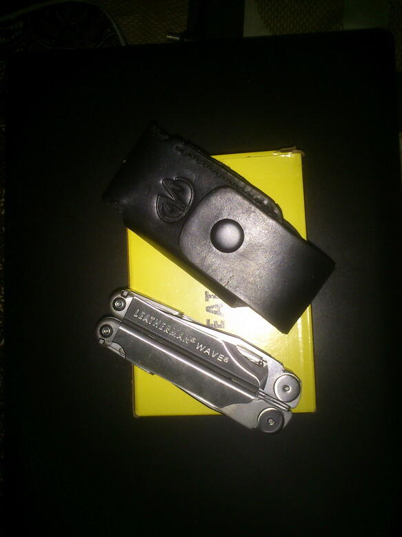 terjual pisau lipat quot leatherman quot charge tti kaskus terjual pisau lipat quot leatherman quot charge tti kaskus