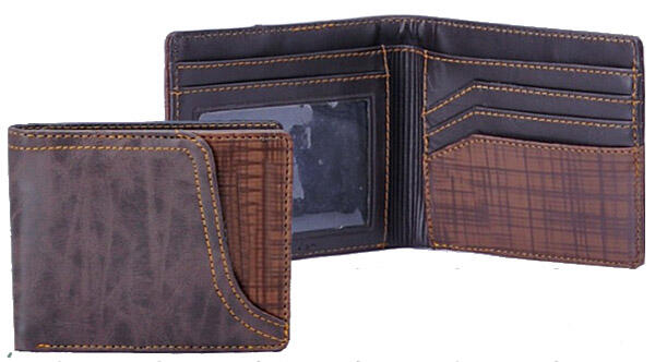 Dijual Dompet Sponersss untuk Pria & Wanita