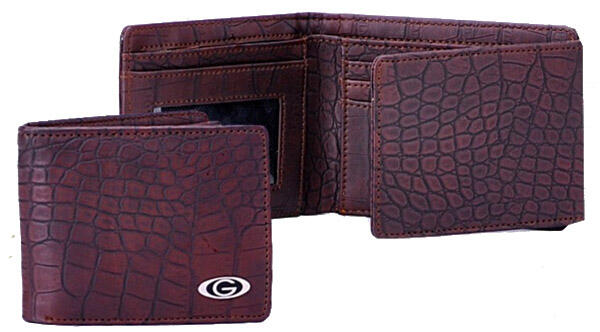 Dijual Dompet Sponersss untuk Pria & Wanita
