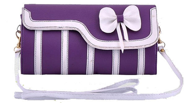 Dijual Dompet Sponersss untuk Pria & Wanita
