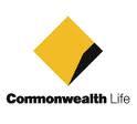 Lowongan Pekerjaan Sebagi Executive Financial Consultant (EFC) di Commonwealth Life