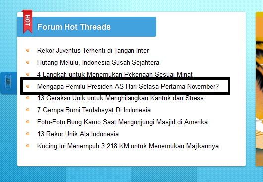 Kenapa Perempuan Korea Terobsesi Operasi Plastik?