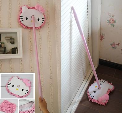 KOLEKSI HELLO KITTY KEREN....