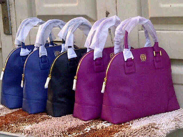 Sell Various Authentic Bag for LESS, LV, TB, MK, Balen, Celine, Hermes, etc