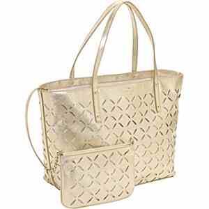 Sell Various Authentic Bag for LESS, LV, TB, MK, Balen, Celine, Hermes, etc