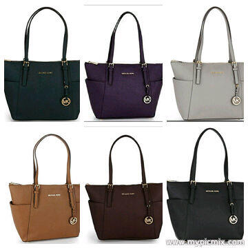Sell Various Authentic Bag for LESS, LV, TB, MK, Balen, Celine, Hermes, etc