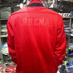 Jual Jacket Club Grade Ori