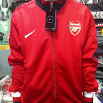 Jual Jacket Club Grade Ori
