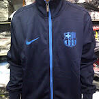 Jual Jacket Club Grade Ori