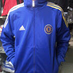 Jual Jacket Club Grade Ori